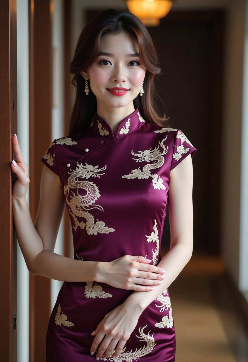 动画电影概念设计