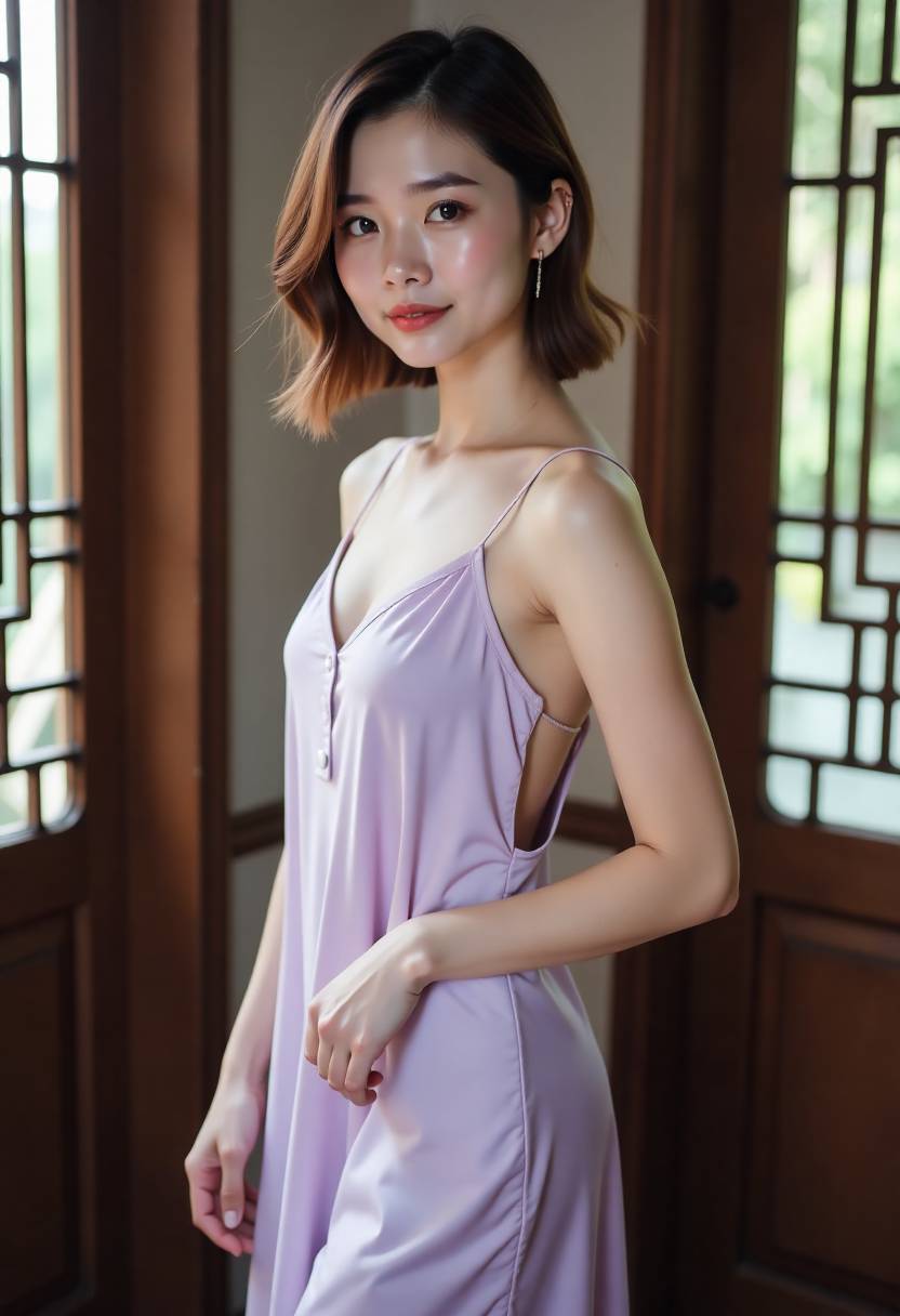 电影节活动现场