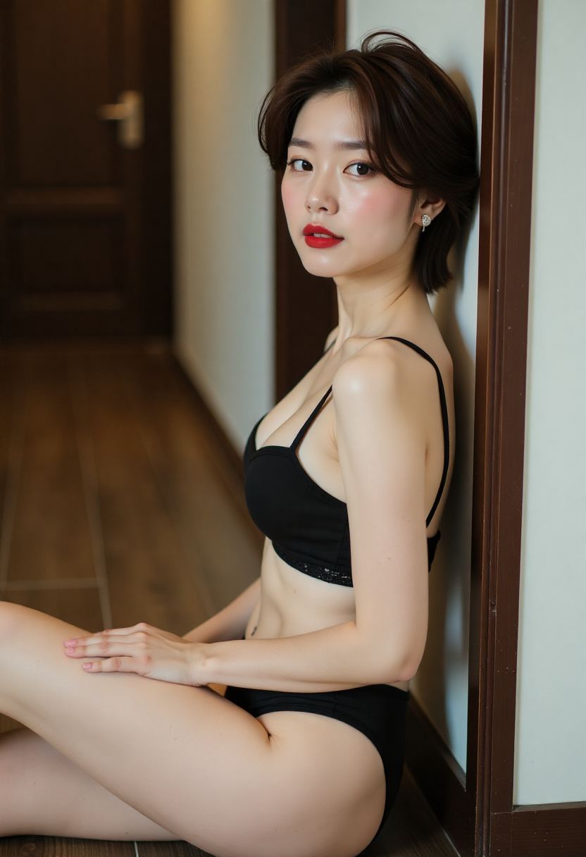 电影《无声证词》海报